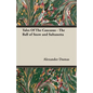 Tales Of The Caucasus - The Ball of Snow and Sultanetta - Paperback