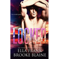 Locked - Paperback