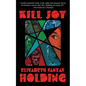 Kill Joy - Paperback