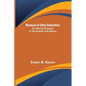 Manual of Ship Subsidies; An Historical Summary of the Systems of All Nations - Paperback