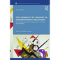 The Conduct of Inquiry in International Relations: Philosophy of Science and Its Implications for the Study of World Politics - Paperback