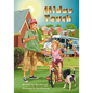 Midas Touch - Paperback