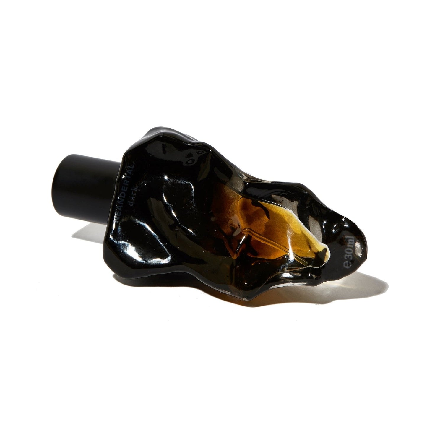 Neandertal - Dark - Eau de Parfum