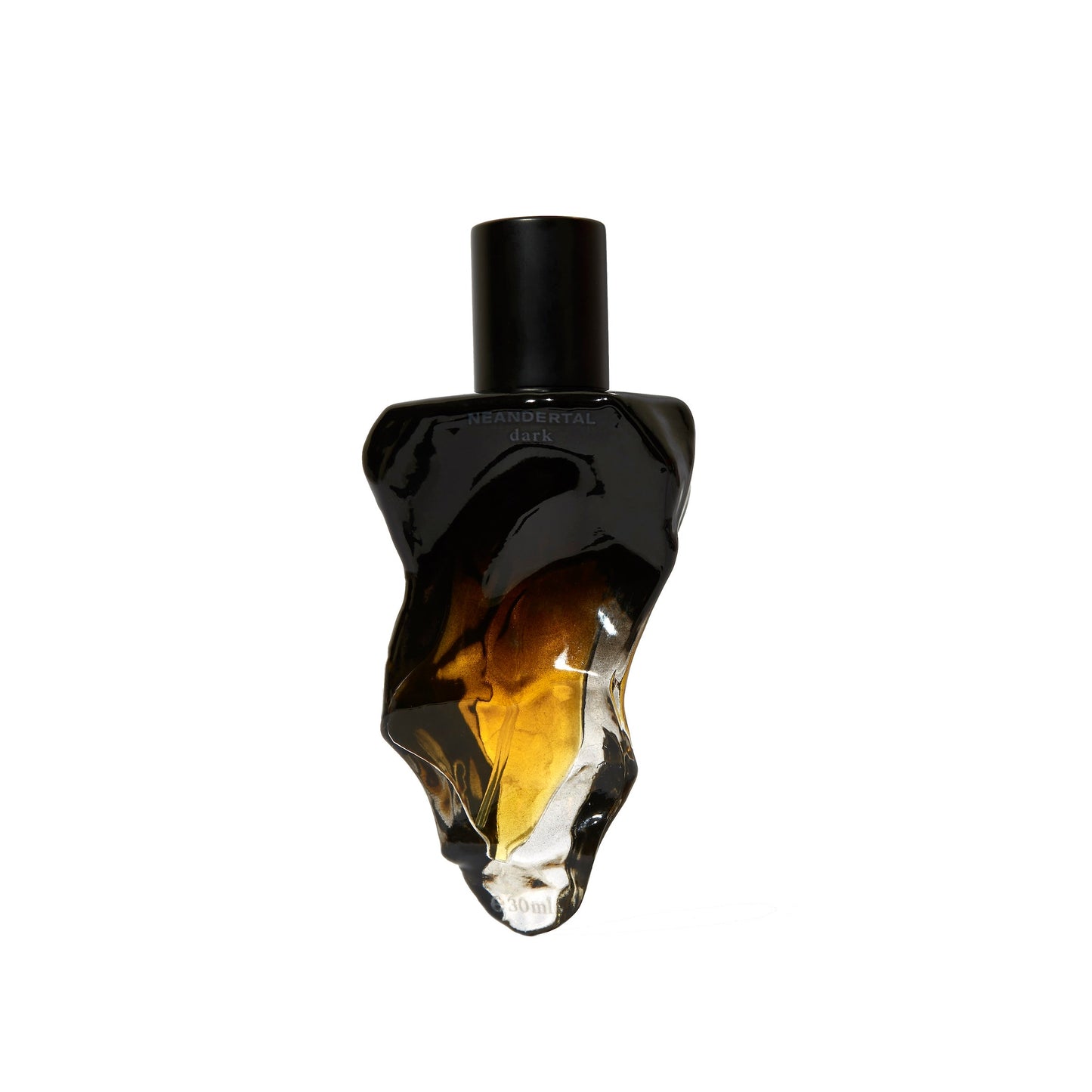 Neandertal - Dark - Eau de Parfum