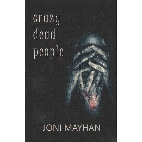 Crazy Dead People - Paperback