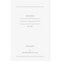 business statistics study guide: introduction to multiple regression analysis - Paperback