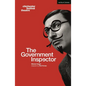 The Government Inspector - Paperback