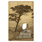 Poesias, Memorias y Recuerdos - Paperback