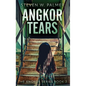 Angkor Tears - Hardcover