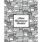 Home Maintenance Checklist: Log Book, Keep Track & Record House Systems Schedule, Cleaning, Service & Repairs List, Project Notes & Information Planne - Paperback