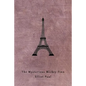 The Mysterious Mickey Finn (A Homer Evans Mystery) - Paperback