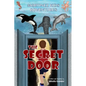 The Secret Door - Paperback