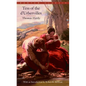 Tess of the d'Urbervilles - Paperback