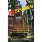 Unspoken: The Scopes Trial and the Final Speech of William Jennings Bryan - Paperback