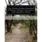 The Works of John Greenleaf Whittier Volume I: Narrative and Legendary Poems - Paperback