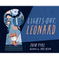 Lights-Out, Leonard - Hardcover