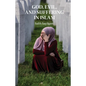 God, Evil, and Suffering in Islam - Hardcover