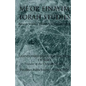 Meor Einayim - Hardcover