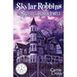 Skylar Robbins: The Mystery of the Hidden Jewels - Paperback