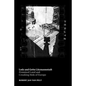 Lodz and Getto Litzmannstadt: promised land and croaking hole of Europe - Paperback