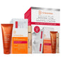 Dr. Dennis Gross: Alpha Beta¨ Extra Strength Daily Peel Kit - Exfoliate, Brighten & Renew Skin. Vegan, Cruelty-Free Skincare