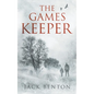 The Games Keeper - Paperback