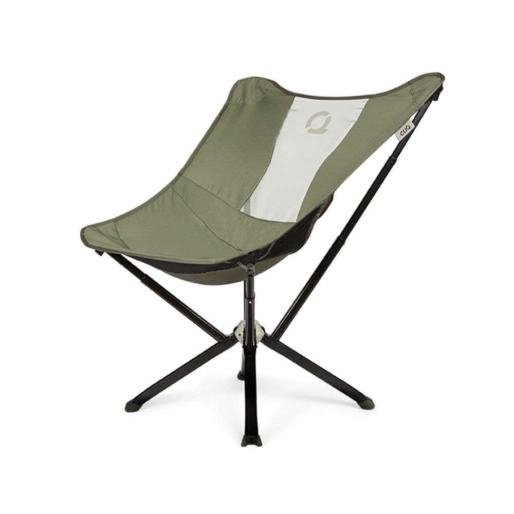 MystiQ Lounge Chair