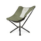 MystiQ Lounge Chair