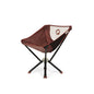 ClassiQ Portable Chair