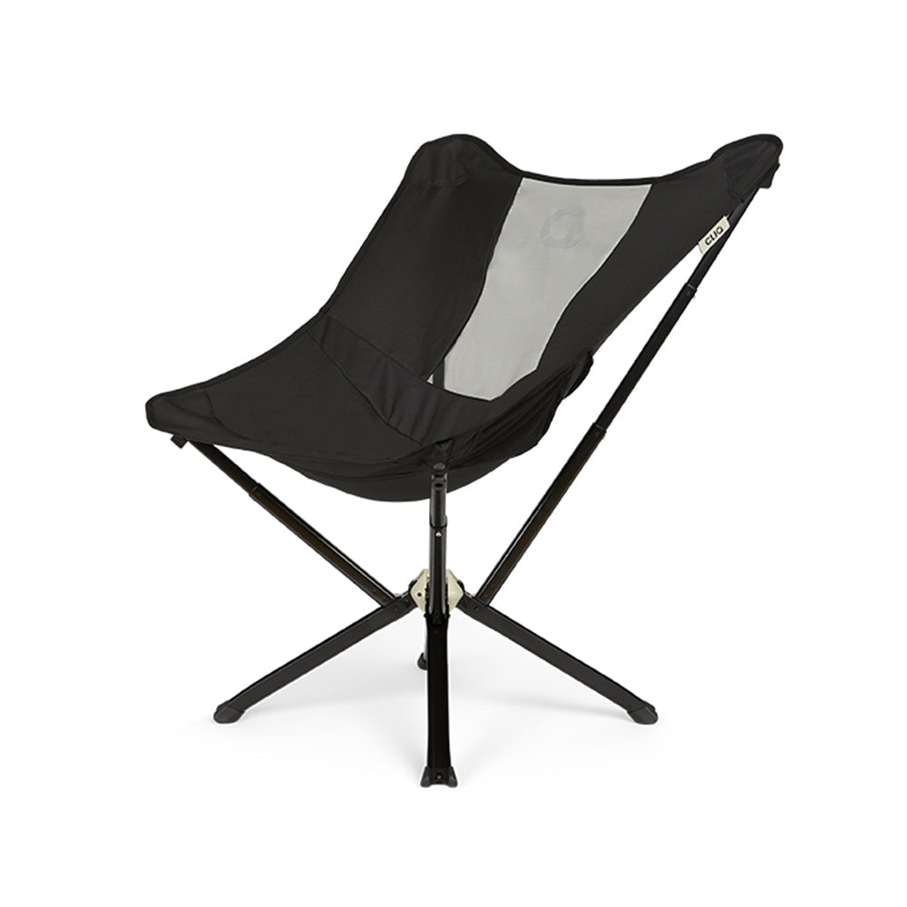 MystiQ Lounge Chair