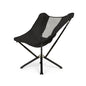 MystiQ Lounge Chair