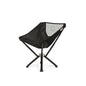 ClassiQ Portable Chair