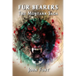 Fur Bearers: The Montana Saga - Paperback