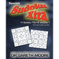 Sudoku 16x16 Volume 1: Sudoku Xtra Specials - Paperback