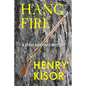 Hang Fire: Standard print - Paperback