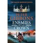 Enemies of the Crown - Paperback
