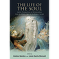 The Life of the Soul: Jewish Perspectives on Reincarnation from the Middle Ages to the Modern Period - Hardcover