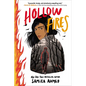 Hollow Fires - Hardcover