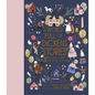 A World Full of Dickens Stories: 8 Best-Loved Classic Tales Retold for Children - Hardcover