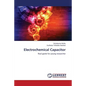 Electrochemical Capacitor - Paperback