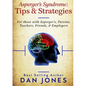 Asperger's Syndrome: Tips & Strategies - Paperback