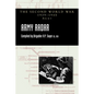 Army Radar - Paperback
