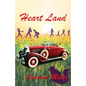 Heart Land: A Place Called Ockley Green - Paperback