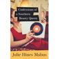 Confessions of a Southern Beauty Queen - Hardcover
