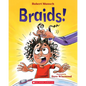Braids! - Paperback