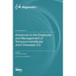 Advances in the Diagnosis and Management of Temporomandibular Joint Diseases 2.0 - Hardcover