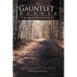 The Gauntlet Runner: A Tale from the French and Indian War - Paperback
