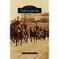 Fort Lawton - Hardcover