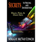 Secrets to Pricing and Distribution: Ebook, Print, & Direct Sales - Paperback