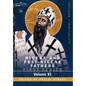 Nicene and Post-Nicene Fathers: First Series, Volume XI St. Chrysostom: Homilies of the Acts of the Apostles and the Epistle to the Romans - Hardcover